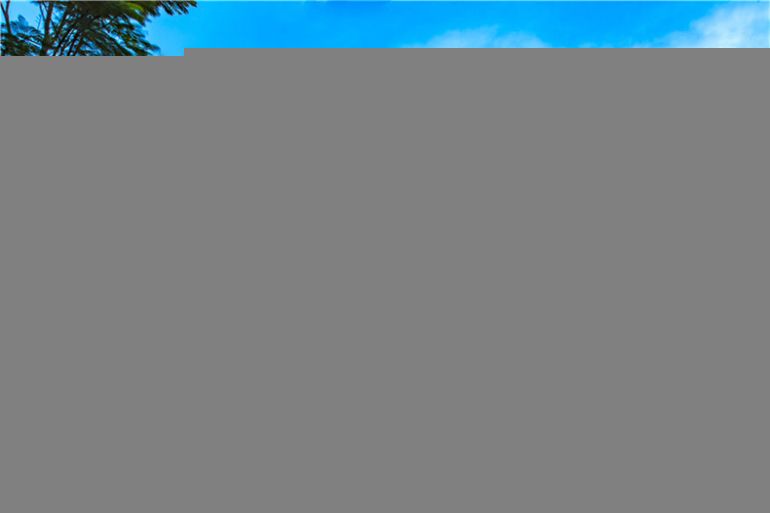 万宁恒大双海湾主推亲海洋房，建面约103-124㎡(图3)