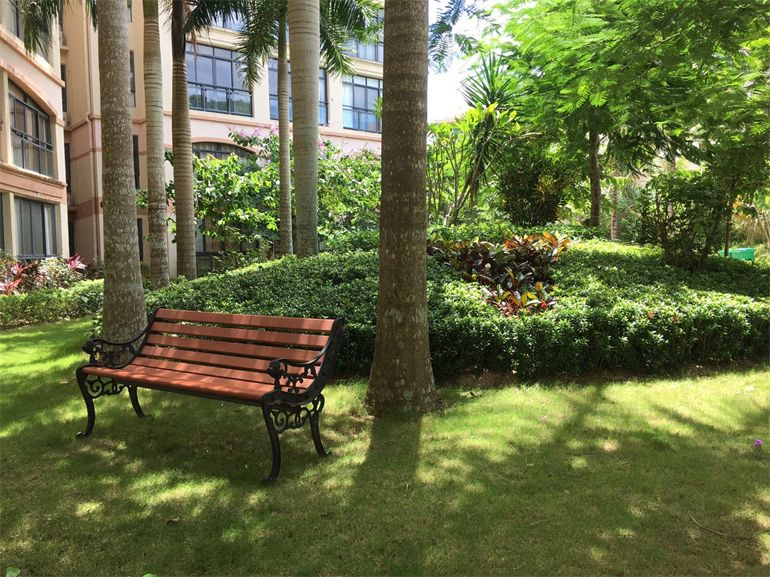 万宁金手指太阳谷温泉城|540亩璀璨生活城邦,享受休闲度假生活(图2) 万宁金手指太阳谷温泉城|540亩璀璨生活城邦,享受休闲度假生活(图2)