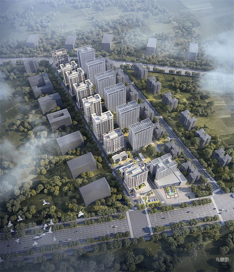 万宁海唐乐未央|向海出发,与万宁来场浪漫的约会(图3) 万宁海唐乐未央|向海出发,与万宁来场浪漫的约会(图3)