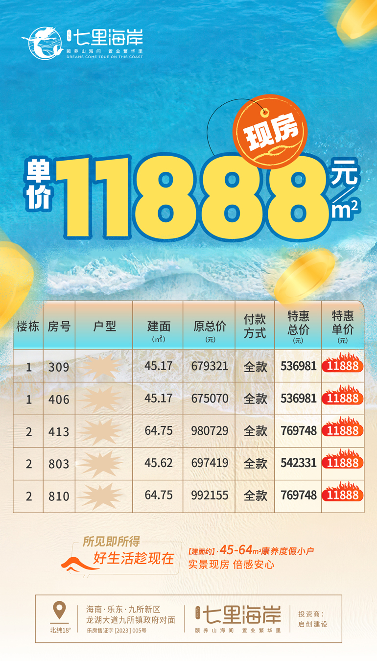 七里海岸.jpg