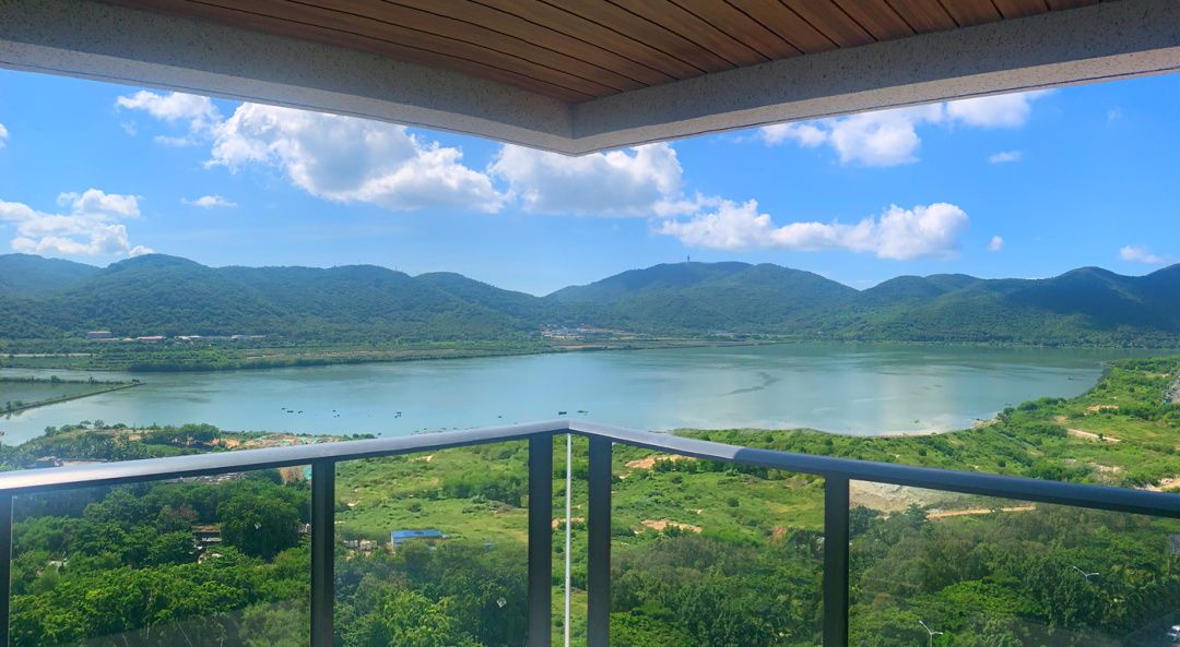 实景图 实景图