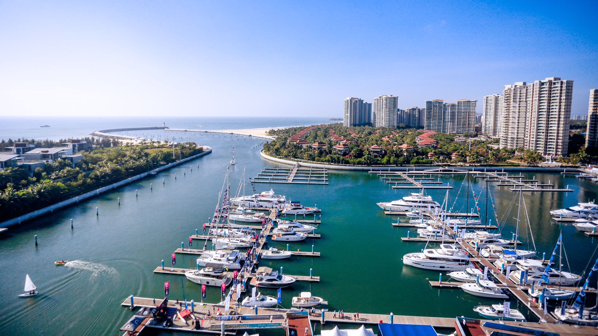 实景图 实景图