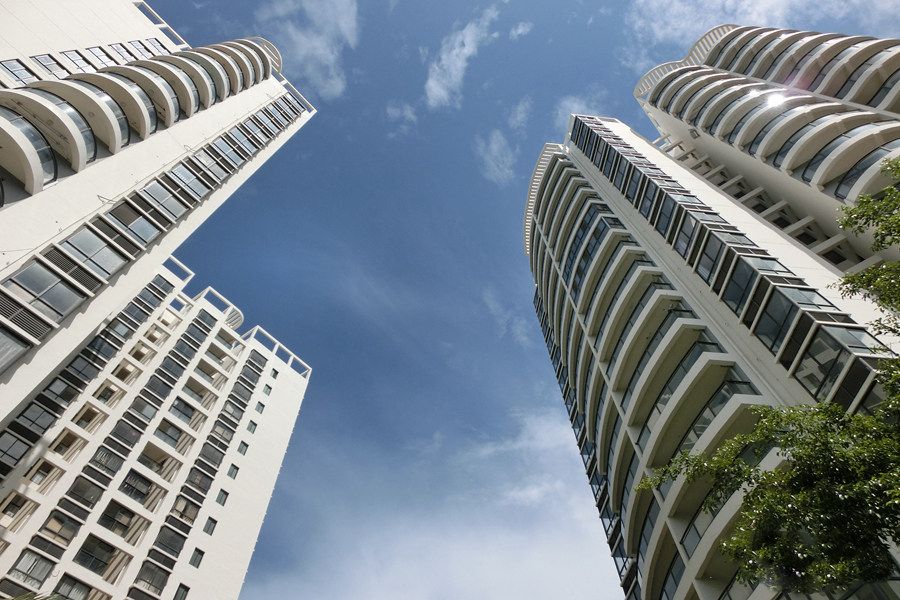 实景图 实景图