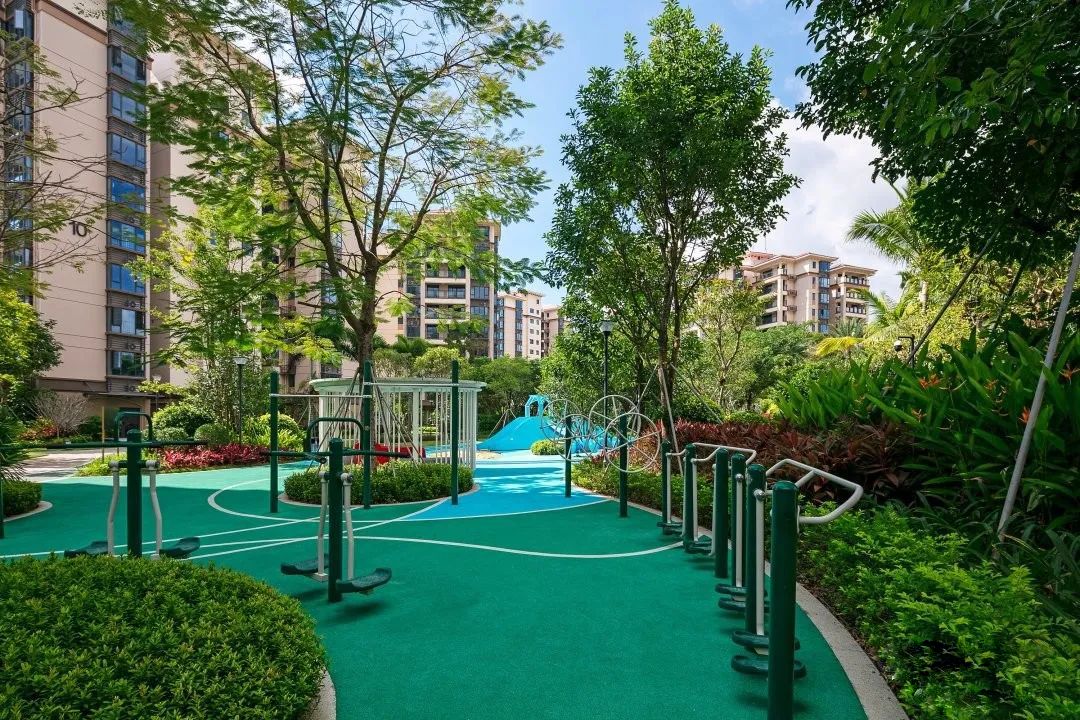 实景图 实景图