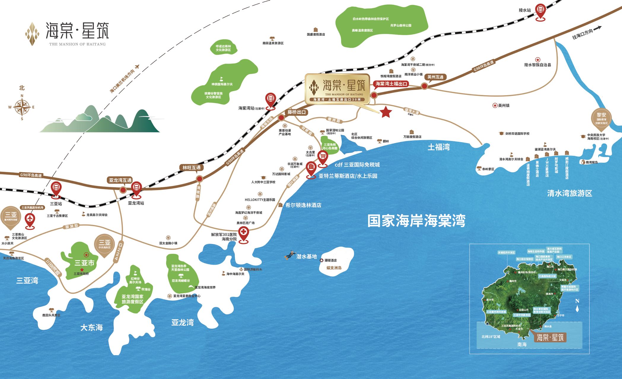 交通图.jpg 交通图.jpg