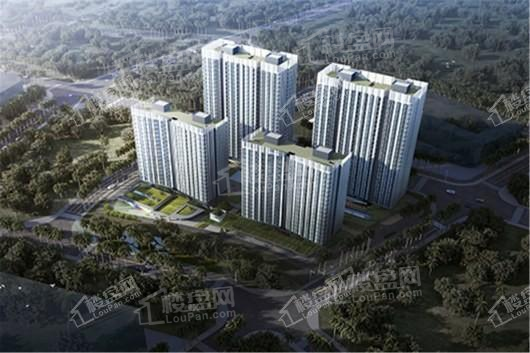 2024年三亚房价怎么样？中铁建海语东岸多少钱一平方？            </h1>(图1)