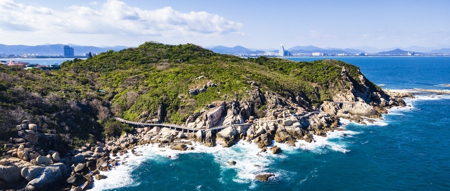 图_1141453888676.jpg 图_1141453888676.jpg