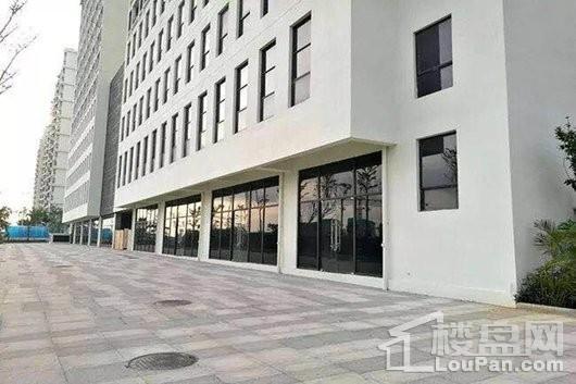 保利崖州湾有什么区位优势？            </h1>(图3)