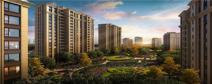 保障性住房可以申请抵押贷款吗(图1)
