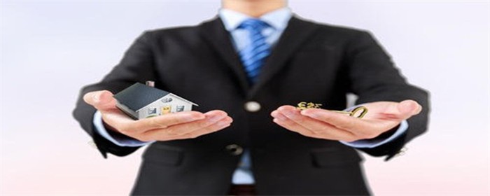 北京保障房申请条件是怎样(图1)