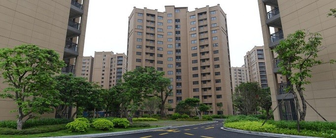 共有产权房可以上市交易吗(图1)