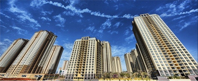 申请共有产权房中签之后不买有什么后果(图1)