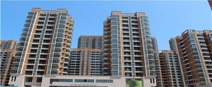 共有产权房与经济适用房的区别是什么(图1)