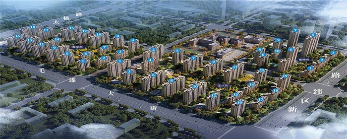 长辈的房产继承好还是过户好(图1)