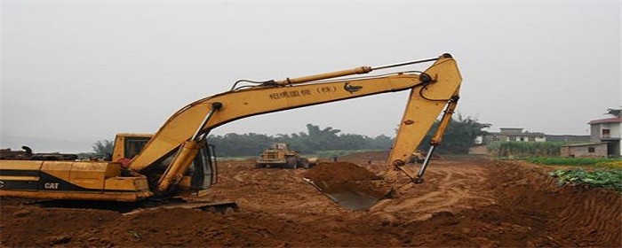 违建房拆迁有拆迁补偿吗(图1)
