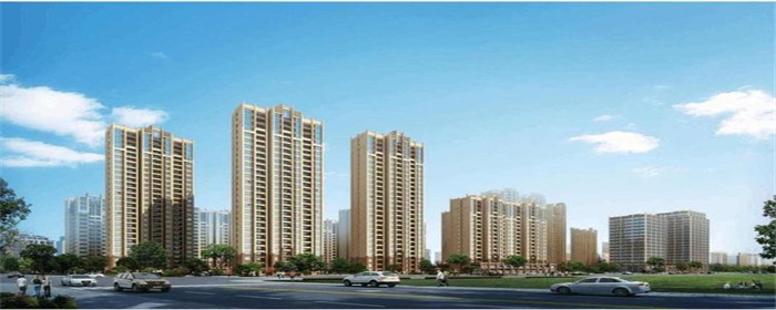 商业房和住宅房拆迁有什么区别(图1)