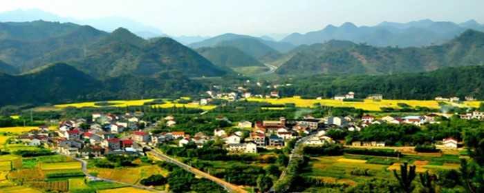 农村自建房_副本.jpg