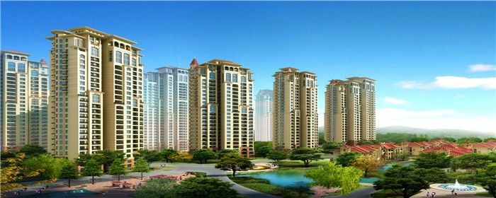 房产公证能在异地办理吗(图1) 房产公证能在异地办理吗(图1)