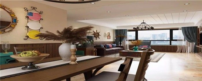 房产证更名 房产证如何更名过户(图1)