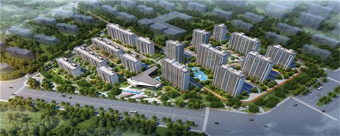房产继承可以不公证吗(图1) 房产继承可以不公证吗(图1)