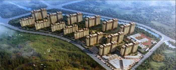 房子公证去哪里公证 房屋公证应该去哪个部门(图1)