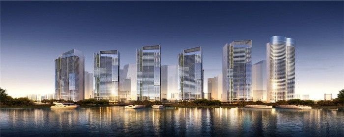 公证处公证房屋买卖需要什么手续 公证处公证房屋买卖需要什么手续(图1)