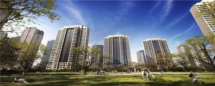 房产公证书,房子公证 房屋财产公证办理流程(图1)