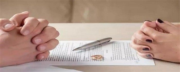 夫妻房产 民法典婚姻法新规有什么规定(图1)