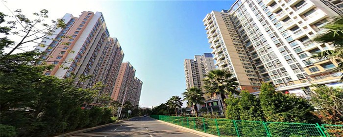开发商跑路办不了房产证怎么办(图1)
