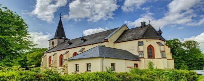 物业管理费什么时候开始交(图1)