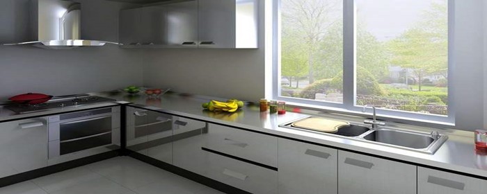 租房租赁税怎么计算(图1)