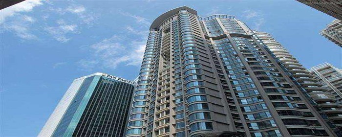 房屋噪音多少可以退房(图1)