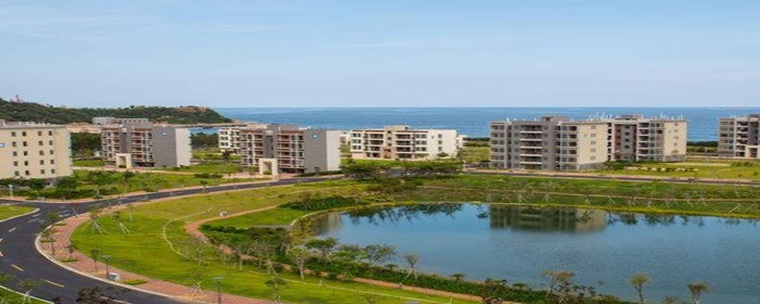 现房首付比例是多少(图1)