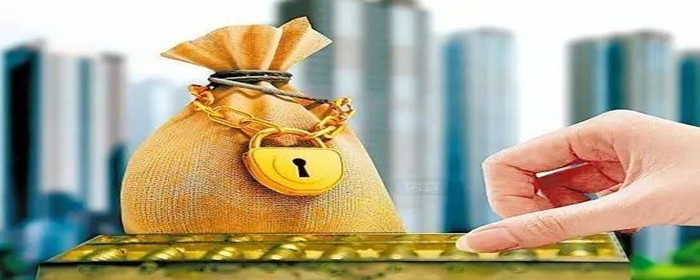 买房诚意金要注意什么(图1)